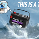 Illustration for article titled The Most Important Recent Development in Car Battery Culture Are These Memes